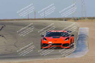 media/Oct-29-2022-CalClub SCCA (Sat) [[e05833b2e9]]/TT Group 1/Session 2 (Outside Grapevine)/